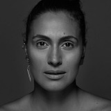 Rana Alamuddin — Ruba