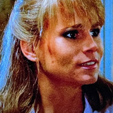 Julie Gordon — Karen