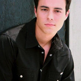 Robert Gorrie — Ben