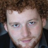 Alexandre Orofino