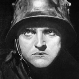 Walter Rogers — Behn