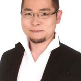 Hajime Iijima — Bau (voice)