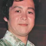 Little Unicorn — Student (uncredited)