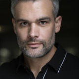 John Anderson — Press