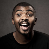 Loyiso Gola