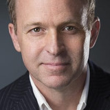 Bristol Pomeroy — Peter