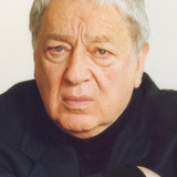 Paolo Bonacelli — Father Benedetto