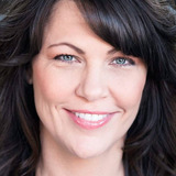 Neala Cohen — Brie Bednick