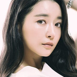 Ji an — Hwang Ok-rim