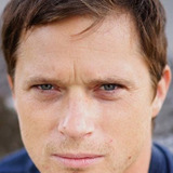 Vincent Lecœur — Pilou