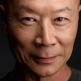 Ки Чан — McCloy's Chemist