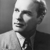 Eino Kaipainen — Rannikkolainen