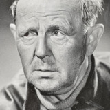 Arnold Kasuk — Pastor