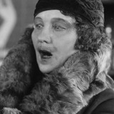Ida Salmi — Mrs. Kronenström (uncredited)