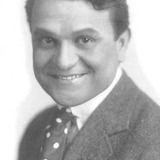 Franklyn Farnum — Garringer