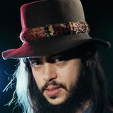 Chuck Mangione — Self