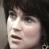 Stephanie Sarver — Carol