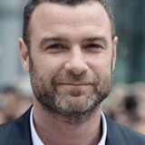 Liev Schreiber — Wilson Fisk (voice)