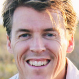 Alex Gurney — Dan Gurney