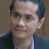 Ferdi Ali — Kopral