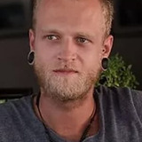 Alexander Jaschik — Chang