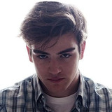 Nicholas Vlachakis — Jimmy