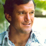 Fred Hemmings — Self