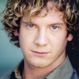 Joe Koons — Irish Waiter (uncredited)