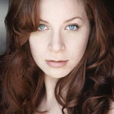 Lowe Cunningham — Young Mother (uncredited)