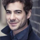 Charlie Hollway — Boy (uncredited)