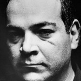 Paul L. Smith — Mo