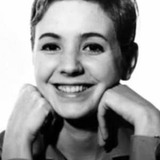 Stanislava Pešić — Komšinica