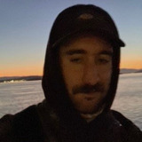 John Ledingham — Narrator