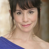 Allyson Sereboff — Nurse