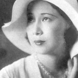 夏川静江 — Tokiko (segment "Hoichi the Earless") (uncredited)