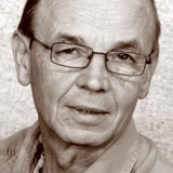 Алексей Ярмилко