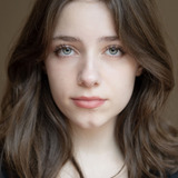 Ava Briglia — Ava