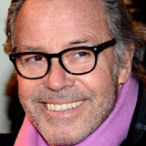 Michel Leeb — Bernard Lavallière