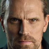 Travis Johns — Roadie