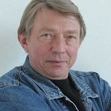 Aleksandr Vilkov