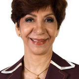 Sandra Pêra — Betina