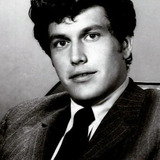 David Arkin — Harry