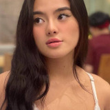 Andrea Garcia — Liza