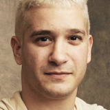 Danny Philippou