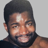 John Smith — J.T. Smith