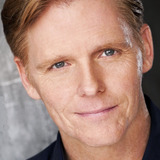 Ned Vaughn — Chelli