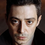 Nodar Siradze — Yan