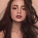 Rhen Escaño — Ellen