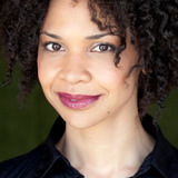 Тамара Браун — Potential