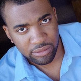 Shawn Shepard — Karaoke MC